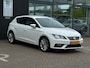 SEAT Leon 1.5 TSI Xcellence Business Intense/150-PK/CARPLAY/NAVI/NL-AUTO NAP!!