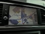 SEAT Leon 1.5 TSI Xcellence Business Intense/150-PK/CARPLAY/NAVI/NL-AUTO NAP!!