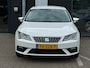 SEAT Leon 1.5 TSI Xcellence Business Intense/150-PK/CARPLAY/NAVI/NL-AUTO NAP!!