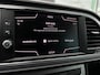 SEAT Leon 1.5 TSI Xcellence Business Intense/150-PK/CARPLAY/NAVI/NL-AUTO NAP!!