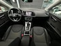 SEAT Leon 1.5 TSI Xcellence Business Intense/150-PK/CARPLAY/NAVI/NL-AUTO NAP!!