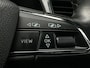 SEAT Leon 1.5 TSI Xcellence Business Intense/150-PK/CARPLAY/NAVI/NL-AUTO NAP!!