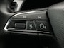 SEAT Leon 1.5 TSI Xcellence Business Intense/150-PK/CARPLAY/NAVI/NL-AUTO NAP!!