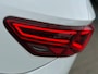 SEAT Leon 1.5 TSI Xcellence Business Intense/150-PK/CARPLAY/NAVI/NL-AUTO NAP!!