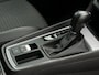 SEAT Leon 1.5 TSI Xcellence Business Intense/150-PK/CARPLAY/NAVI/NL-AUTO NAP!!
