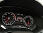 SEAT Leon 1.5 TSI Xcellence Business Intense/150-PK/CARPLAY/NAVI/NL-AUTO NAP!!