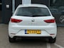 SEAT Leon 1.5 TSI Xcellence Business Intense/150-PK/CARPLAY/NAVI/NL-AUTO NAP!!