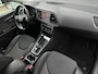 SEAT Leon 1.5 TSI Xcellence Business Intense/150-PK/CARPLAY/NAVI/NL-AUTO NAP!!