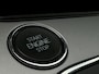 SEAT Leon 1.5 TSI Xcellence Business Intense/150-PK/CARPLAY/NAVI/NL-AUTO NAP!!