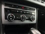 SEAT Leon 1.5 TSI Xcellence Business Intense/150-PK/CARPLAY/NAVI/NL-AUTO NAP!!