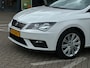 SEAT Leon 1.5 TSI Xcellence Business Intense/150-PK/CARPLAY/NAVI/NL-AUTO NAP!!