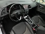 SEAT Leon 1.5 TSI Xcellence Business Intense/150-PK/CARPLAY/NAVI/NL-AUTO NAP!!