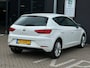 SEAT Leon 1.5 TSI Xcellence Business Intense/150-PK/CARPLAY/NAVI/NL-AUTO NAP!!