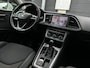 SEAT Leon 1.5 TSI Xcellence Business Intense/150-PK/CARPLAY/NAVI/NL-AUTO NAP!!