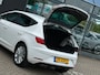 SEAT Leon 1.5 TSI Xcellence Business Intense/150-PK/CARPLAY/NAVI/NL-AUTO NAP!!