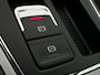 SEAT Leon 1.5 TSI Xcellence Business Intense/150-PK/CARPLAY/NAVI/NL-AUTO NAP!!