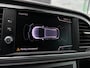 SEAT Leon 1.5 TSI Xcellence Business Intense/150-PK/CARPLAY/NAVI/NL-AUTO NAP!!