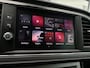 SEAT Leon 1.5 TSI Xcellence Business Intense/150-PK/CARPLAY/NAVI/NL-AUTO NAP!!