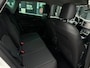 SEAT Leon 1.5 TSI Xcellence Business Intense/150-PK/CARPLAY/NAVI/NL-AUTO NAP!!