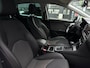 SEAT Leon 1.5 TSI Xcellence Business Intense/150-PK/CARPLAY/NAVI/NL-AUTO NAP!!