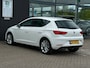 SEAT Leon 1.5 TSI Xcellence Business Intense/150-PK/CARPLAY/NAVI/NL-AUTO NAP!!