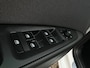 SEAT Leon 1.5 TSI Xcellence Business Intense/150-PK/CARPLAY/NAVI/NL-AUTO NAP!!