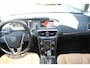 Volvo V40 Cross Country T3 153pk AUT. Polar+ Luxury | Pano | Keyless | Harman Kardon
