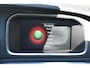 Volvo V40 Cross Country T3 153pk AUT. Polar+ Luxury | Pano | Keyless | Harman Kardon