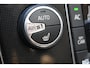 Volvo V40 Cross Country T3 153pk AUT. Polar+ Luxury | Pano | Keyless | Harman Kardon