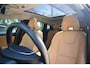 Volvo V40 Cross Country T3 153pk AUT. Polar+ Luxury | Pano | Keyless | Harman Kardon