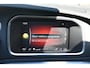 Volvo V40 Cross Country T3 153pk AUT. Polar+ Luxury | Pano | Keyless | Harman Kardon