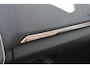 Volvo V40 Cross Country T3 153pk AUT. Polar+ Luxury | Pano | Keyless | Harman Kardon