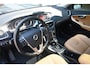 Volvo V40 Cross Country T3 153pk AUT. Polar+ Luxury | Pano | Keyless | Harman Kardon