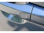 Volvo V40 Cross Country T3 153pk AUT. Polar+ Luxury | Pano | Keyless | Harman Kardon