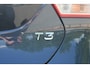 Volvo V40 Cross Country T3 153pk AUT. Polar+ Luxury | Pano | Keyless | Harman Kardon