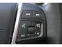 Volvo V40 Cross Country T3 153pk AUT. Polar+ Luxury | Pano | Keyless | Harman Kardon