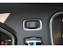 Volvo V40 Cross Country T3 153pk AUT. Polar+ Luxury | Pano | Keyless | Harman Kardon