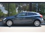 Volvo V40 Cross Country T3 153pk AUT. Polar+ Luxury | Pano | Keyless | Harman Kardon