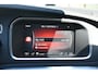 Volvo V40 Cross Country T3 153pk AUT. Polar+ Luxury | Pano | Keyless | Harman Kardon