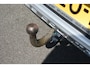 Volvo V40 Cross Country T3 153pk AUT. Polar+ Luxury | Pano | Keyless | Harman Kardon