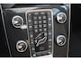 Volvo V40 Cross Country T3 153pk AUT. Polar+ Luxury | Pano | Keyless | Harman Kardon
