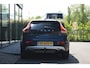 Volvo V40 Cross Country T3 153pk AUT. Polar+ Luxury | Pano | Keyless | Harman Kardon