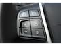 Volvo V40 Cross Country T3 153pk AUT. Polar+ Luxury | Pano | Keyless | Harman Kardon
