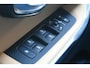 Volvo V40 Cross Country T3 153pk AUT. Polar+ Luxury | Pano | Keyless | Harman Kardon