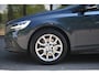 Volvo V40 Cross Country T3 153pk AUT. Polar+ Luxury | Pano | Keyless | Harman Kardon