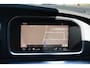 Volvo V40 Cross Country T3 153pk AUT. Polar+ Luxury | Pano | Keyless | Harman Kardon