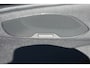 Volvo V40 Cross Country T3 153pk AUT. Polar+ Luxury | Pano | Keyless | Harman Kardon