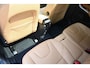 Volvo V40 Cross Country T3 153pk AUT. Polar+ Luxury | Pano | Keyless | Harman Kardon