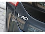 Volvo V40 Cross Country T3 153pk AUT. Polar+ Luxury | Pano | Keyless | Harman Kardon