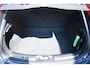 Volvo V40 Cross Country T3 153pk AUT. Polar+ Luxury | Pano | Keyless | Harman Kardon